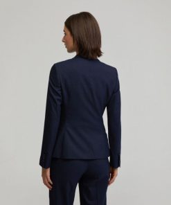 Arvenzo.shopb603106efb 3