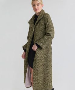 Arvenzo.shopb64772305e 2