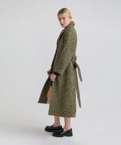 Arvenzo.shopb64772305e 4