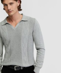 Arvenzo.shopb65815966a 2