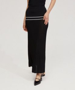 Arvenzo.shopb69693c5e5 11