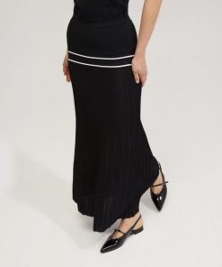 Arvenzo.shopb69693c5e5 2