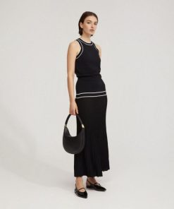 Arvenzo.shopb69693c5e5 3