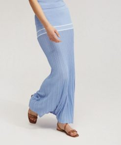 Arvenzo.shopb69693c5e5 5