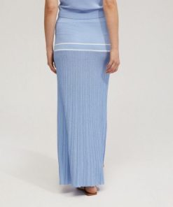 Arvenzo.shopb69693c5e5 6