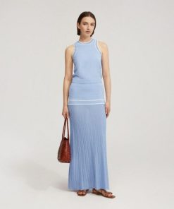 Arvenzo.shopb69693c5e5 8