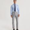 Arvenzo.shopb6f1e091d7 1