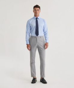 Arvenzo.shopb6f1e091d7 1