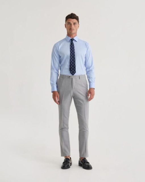 Arvenzo.shopb6f1e091d7 1