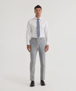 Arvenzo.shopb6f1e091d7 11