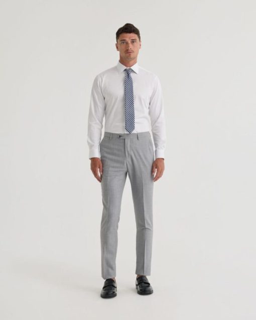 Arvenzo.shopb6f1e091d7 11