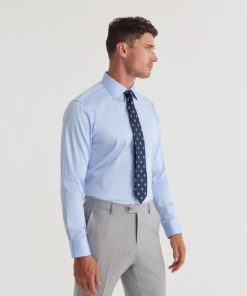 Arvenzo.shopb6f1e091d7 12
