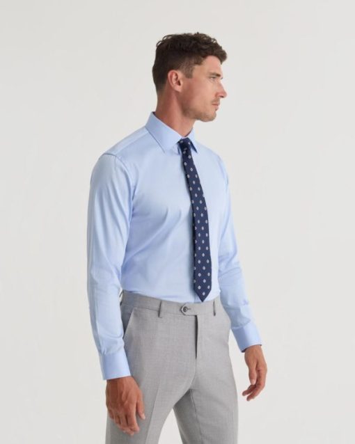 Arvenzo.shopb6f1e091d7 12