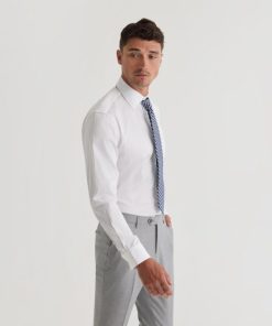 Arvenzo.shopb6f1e091d7 13
