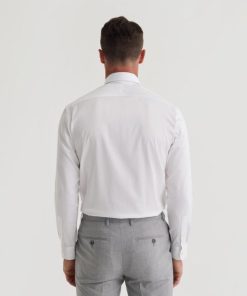 Arvenzo.shopb6f1e091d7 14