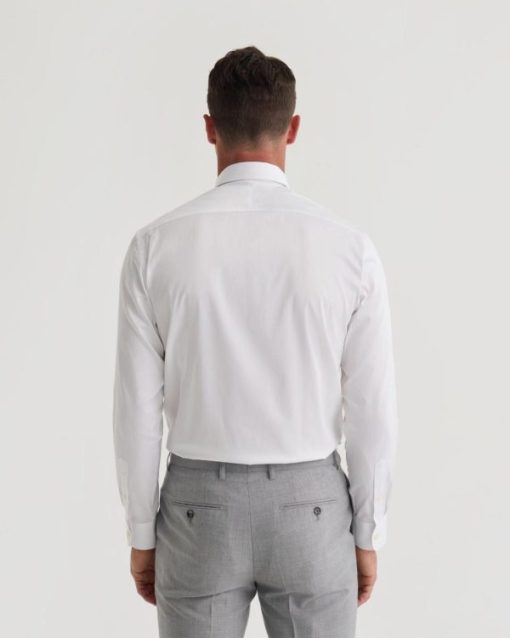 Arvenzo.shopb6f1e091d7 14