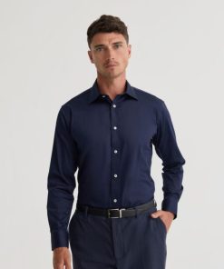 Arvenzo.shopb6f1e091d7 3