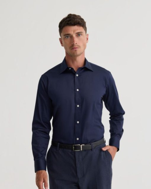 Arvenzo.shopb6f1e091d7 3