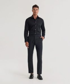 Arvenzo.shopb6f1e091d7 5