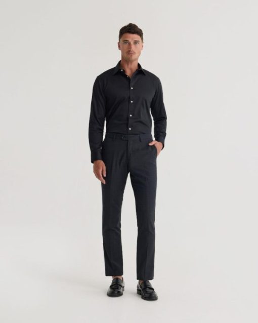 Arvenzo.shopb6f1e091d7 5
