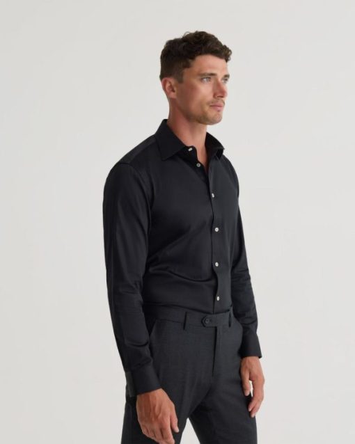 Arvenzo.shopb6f1e091d7 6