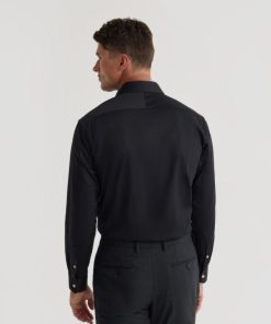 Arvenzo.shopb6f1e091d7 7