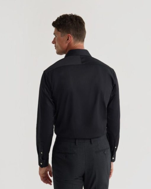 Arvenzo.shopb6f1e091d7 7