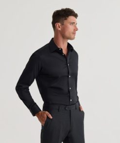 Arvenzo.shopb6f1e091d7 8