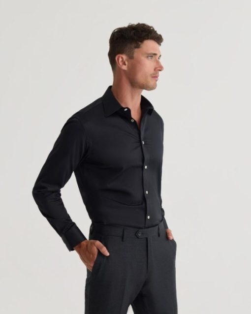 Arvenzo.shopb6f1e091d7 8