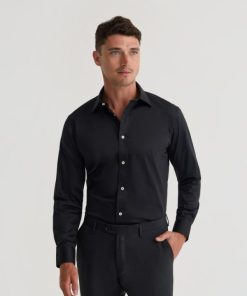 Arvenzo.shopb6f1e091d7 9