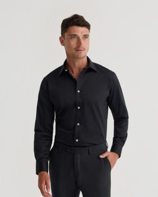 Arvenzo.shopb6f1e091d7 9