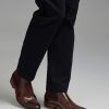 Arvenzo.shopb730ca498a 1