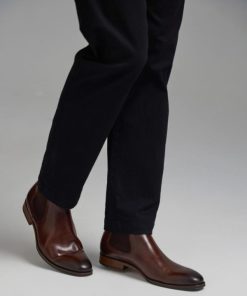 Arvenzo.shopb730ca498a 1