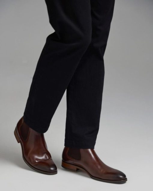 Arvenzo.shopb730ca498a 1