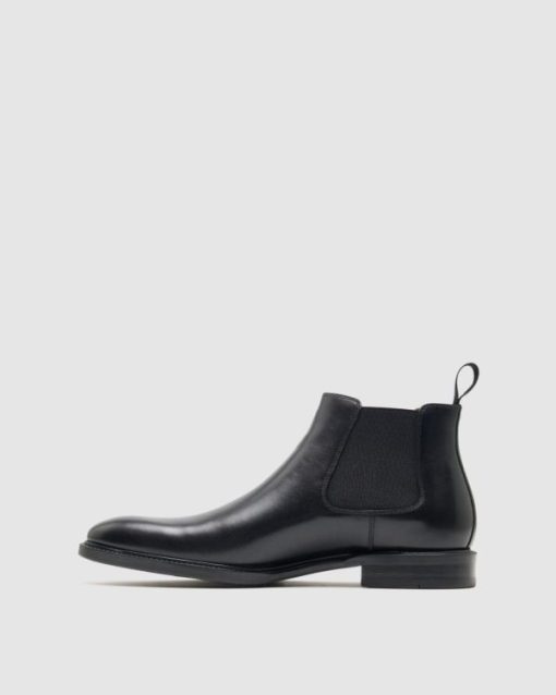 Arvenzo.shopb730ca498a 10