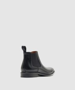 Arvenzo.shopb730ca498a 11