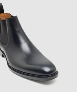 Arvenzo.shopb730ca498a 2