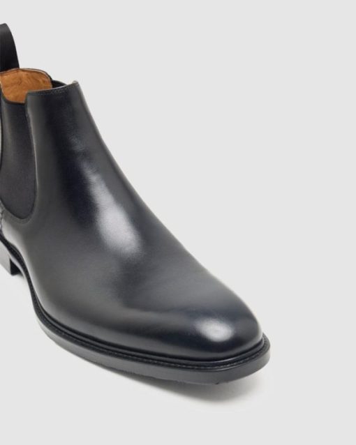 Arvenzo.shopb730ca498a 2