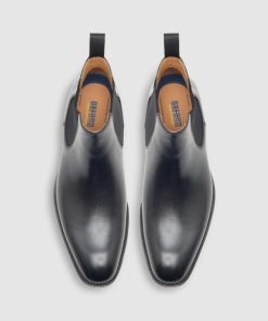 Arvenzo.shopb730ca498a 3