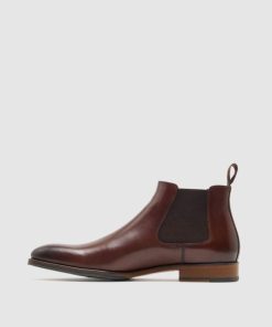 Arvenzo.shopb730ca498a 4