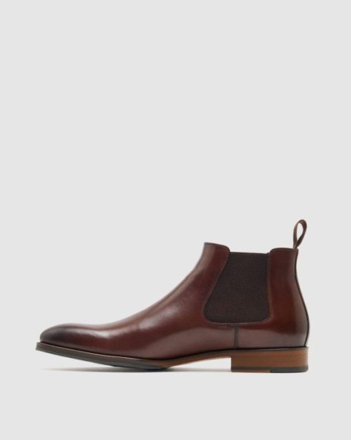 Arvenzo.shopb730ca498a 4