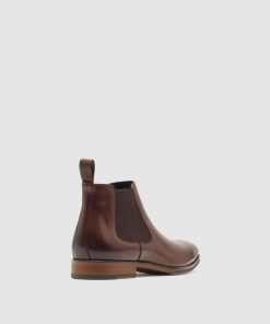 Arvenzo.shopb730ca498a 5