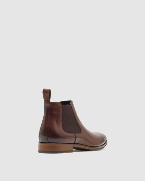 Arvenzo.shopb730ca498a 5