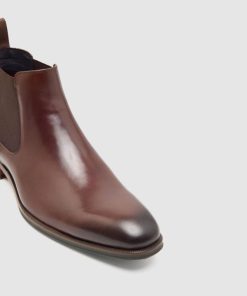 Arvenzo.shopb730ca498a 6