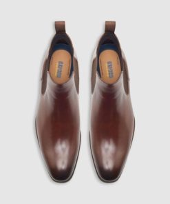 Arvenzo.shopb730ca498a 7