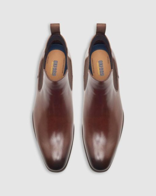 Arvenzo.shopb730ca498a 7