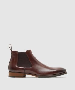 Arvenzo.shopb730ca498a 8