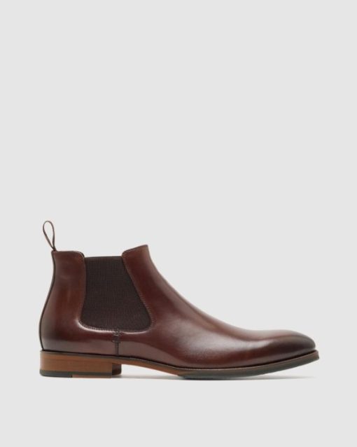 Arvenzo.shopb730ca498a 8