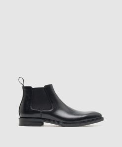 Arvenzo.shopb730ca498a 9