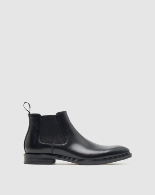 Arvenzo.shopb730ca498a 9